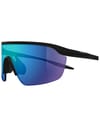 Maui Jim + Miona Blue Hawaï Black - 3