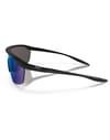 Maui Jim + Miona Blue Hawaï Black - 4