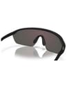 Maui Jim + Miona Blue Hawaï Black - 5
