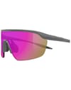 Maui Jim + Miona NP Maui Pink Silver Purple - 3