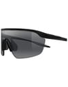 Maui Jim + Miona NP Neutral Grey Black - 3