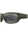 Maui Jim + Ma‘Ukele Neutral Grey Green - 3
