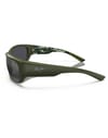 Maui Jim + Ma‘Ukele Neutral Grey Green - 4