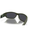Maui Jim + Ma‘Ukele Neutral Grey Green - 5