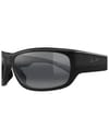 Maui Jim + Ma‘Ukele Neutral Grey Black - 3