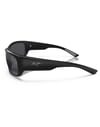 Maui Jim + Ma‘Ukele Neutral Grey Black - 4