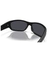 Maui Jim + Ma‘Ukele Neutral Grey Black - 5
