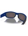 Maui Jim + Ma‘Ukele Blue Hawaï Black - 5