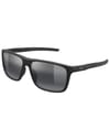 Lehopulu Neutral Grey Black + Maui Jim