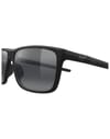 Maui Jim + Lehopulu Neutral Grey Black - 3