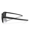 Maui Jim + Lehopulu Neutral Grey Black - 4