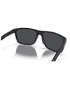 Maui Jim + Lehopulu Neutral Grey Black - 5
