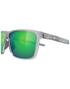 Maui Jim + Lehopulu Maui Green Grey - 3