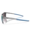 Maui Jim + Lehopulu Maui Green Grey - 4