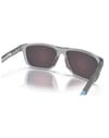 Maui Jim + Lehopulu Maui Green Grey - 5