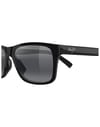Maui Jim + Kōwelo Neutral Grey Black - 3