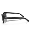 Maui Jim + Kōwelo Neutral Grey Black - 4
