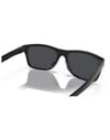 Maui Jim + Kōwelo Neutral Grey Black - 5