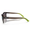 Maui Jim + Kōwelo Maui Green Grey - 4