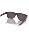 Maui Jim + Kōwelo Maui Green Grey - 5
