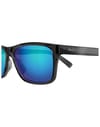 Maui Jim + Kōwelo Blue Hawaï Grey - 3