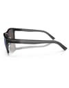 Maui Jim + Kōwelo Blue Hawaï Grey - 4