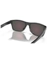 Maui Jim + Kōwelo Blue Hawaï Grey - 5