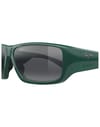 Maui Jim + Keha Neutral Grey Green - 3