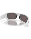 Maui Jim + Keha Blue Hawaï White - 5