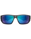 Maui Jim + Keha Blue Hawaï Black