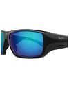 Maui Jim + Keha Blue Hawaï Black - 3
