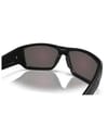 Maui Jim + Keha Blue Hawaï Black - 5