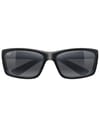 Maui Jim + Kanaio Coast Neutral Grey Black