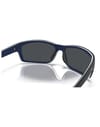 Maui Jim + Kanaio Coast Neutral Grey Black - 5