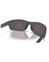 Maui Jim + Kanaio Coast Blue Hawaï Black - 5