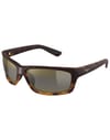 Kanaio Coast HCL Bronze Havana + Maui Jim