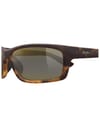 Maui Jim + Kanaio Coast HCL Bronze Havana - 3