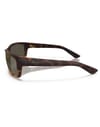 Maui Jim + Kanaio Coast HCL Bronze Havana - 4