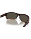 Maui Jim + Kanaio Coast HCL Bronze Havana - 5