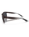 Maui Jim + Huelo Neutral Grey Grey - 4