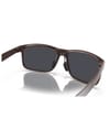 Maui Jim + Huelo Neutral Grey Grey - 5