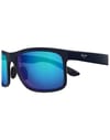 Maui Jim + Huelo Blue Hawaï Bleu - 3