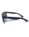 Maui Jim + Huelo Blue Hawaï Bleu - 4