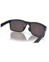 Maui Jim + Huelo Blue Hawaï Bleu - 5