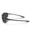 Maui Jim + Ho'Okipa XLarge Neutral Grey Black - 4