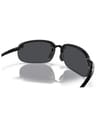 Maui Jim + Ho'Okipa XLarge Neutral Grey Black - 5