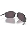Maui Jim + Ho'Okipa XLarge Maui Green Grey - 5