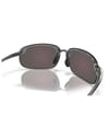 Maui Jim + Ho'Okipa XLarge Blue Hawaï Grey - 5