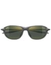 Maui Jim + Ho'Okipa Ultra R Maui HT Grey