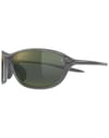 Maui Jim + Ho'Okipa Ultra R Maui HT Grey - 3
